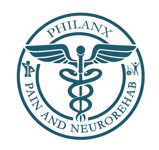 Philanx Pain & Neurorehab