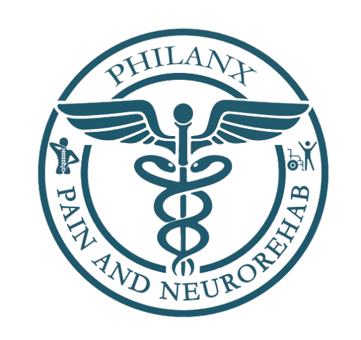 Philanx Pain & Neurorehab