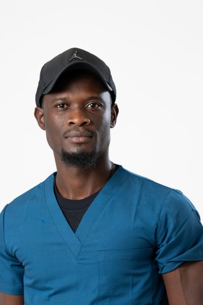 BC230002-scaled-e1709634370924