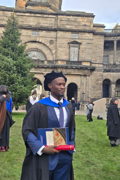 WhatsApp-Image-2025-12-28-at-8.44.01-AM-3